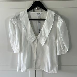 BB DAKOTA / STEVE MADDEN TOP